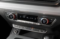 USED 2017 67 AUDI Q5 2.0 TDI QUATTRO S LINE 5d 188 BHP 