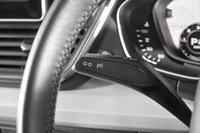 USED 2017 67 AUDI Q5 2.0 TDI QUATTRO S LINE 5d 188 BHP 