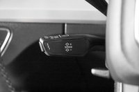 USED 2017 67 AUDI Q5 2.0 TDI QUATTRO S LINE 5d 188 BHP 
