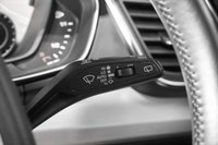 USED 2017 67 AUDI Q5 2.0 TDI QUATTRO S LINE 5d 188 BHP 