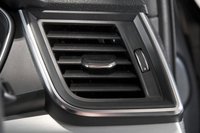 USED 2017 67 AUDI Q5 2.0 TDI QUATTRO S LINE 5d 188 BHP 