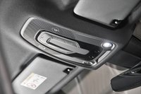 USED 2017 67 AUDI Q5 2.0 TDI QUATTRO S LINE 5d 188 BHP 