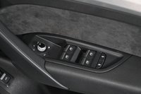 USED 2017 67 AUDI Q5 2.0 TDI QUATTRO S LINE 5d 188 BHP 