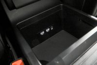 USED 2017 67 AUDI Q5 2.0 TDI QUATTRO S LINE 5d 188 BHP 