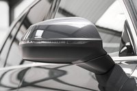 USED 2017 67 AUDI Q5 2.0 TDI QUATTRO S LINE 5d 188 BHP 