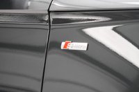 USED 2017 67 AUDI Q5 2.0 TDI QUATTRO S LINE 5d 188 BHP 