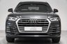 USED 2017 67 AUDI Q5 2.0 TDI QUATTRO S LINE 5d 188 BHP 