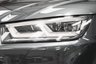 USED 2017 67 AUDI Q5 2.0 TDI QUATTRO S LINE 5d 188 BHP 