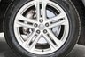 USED 2017 67 AUDI Q5 2.0 TDI QUATTRO S LINE 5d 188 BHP 