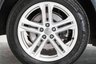 USED 2017 67 AUDI Q5 2.0 TDI QUATTRO S LINE 5d 188 BHP 