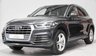 USED 2017 67 AUDI Q5 2.0 TDI QUATTRO S LINE 5d 188 BHP 