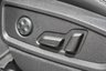 USED 2017 67 AUDI Q5 2.0 TDI QUATTRO S LINE 5d 188 BHP 