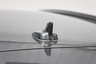 USED 2017 67 AUDI Q5 2.0 TDI QUATTRO S LINE 5d 188 BHP 