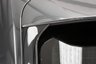 USED 2017 67 AUDI Q5 2.0 TDI QUATTRO S LINE 5d 188 BHP 