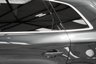 USED 2017 67 AUDI Q5 2.0 TDI QUATTRO S LINE 5d 188 BHP 
