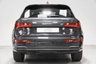 USED 2017 67 AUDI Q5 2.0 TDI QUATTRO S LINE 5d 188 BHP 