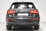 USED 2017 67 AUDI Q5 2.0 TDI QUATTRO S LINE 5d 188 BHP 