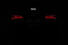 USED 2017 67 AUDI Q5 2.0 TDI QUATTRO S LINE 5d 188 BHP 
