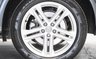 USED 2017 67 AUDI Q5 2.0 TDI QUATTRO S LINE 5d 188 BHP 