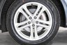 USED 2017 67 AUDI Q5 2.0 TDI QUATTRO S LINE 5d 188 BHP 