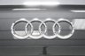 USED 2017 67 AUDI Q5 2.0 TDI QUATTRO S LINE 5d 188 BHP 