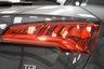 USED 2017 67 AUDI Q5 2.0 TDI QUATTRO S LINE 5d 188 BHP 
