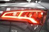 USED 2017 67 AUDI Q5 2.0 TDI QUATTRO S LINE 5d 188 BHP 