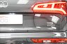 USED 2017 67 AUDI Q5 2.0 TDI QUATTRO S LINE 5d 188 BHP 