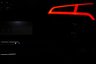 USED 2017 67 AUDI Q5 2.0 TDI QUATTRO S LINE 5d 188 BHP 