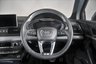USED 2017 67 AUDI Q5 2.0 TDI QUATTRO S LINE 5d 188 BHP 