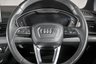 USED 2017 67 AUDI Q5 2.0 TDI QUATTRO S LINE 5d 188 BHP 