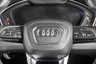 USED 2017 67 AUDI Q5 2.0 TDI QUATTRO S LINE 5d 188 BHP 