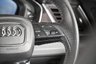 USED 2017 67 AUDI Q5 2.0 TDI QUATTRO S LINE 5d 188 BHP 