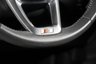 USED 2017 67 AUDI Q5 2.0 TDI QUATTRO S LINE 5d 188 BHP 