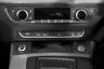 USED 2017 67 AUDI Q5 2.0 TDI QUATTRO S LINE 5d 188 BHP 