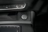 USED 2017 67 AUDI Q5 2.0 TDI QUATTRO S LINE 5d 188 BHP 