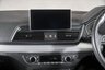 USED 2017 67 AUDI Q5 2.0 TDI QUATTRO S LINE 5d 188 BHP 