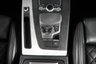 USED 2017 67 AUDI Q5 2.0 TDI QUATTRO S LINE 5d 188 BHP 