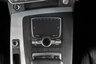 USED 2017 67 AUDI Q5 2.0 TDI QUATTRO S LINE 5d 188 BHP 
