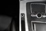 USED 2017 67 AUDI Q5 2.0 TDI QUATTRO S LINE 5d 188 BHP 