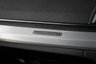 USED 2017 67 AUDI Q5 2.0 TDI QUATTRO S LINE 5d 188 BHP 