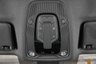 USED 2017 67 AUDI Q5 2.0 TDI QUATTRO S LINE 5d 188 BHP 
