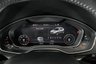 USED 2017 67 AUDI Q5 2.0 TDI QUATTRO S LINE 5d 188 BHP 