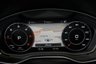 USED 2017 67 AUDI Q5 2.0 TDI QUATTRO S LINE 5d 188 BHP 