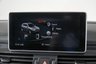 USED 2017 67 AUDI Q5 2.0 TDI QUATTRO S LINE 5d 188 BHP 