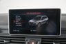 USED 2017 67 AUDI Q5 2.0 TDI QUATTRO S LINE 5d 188 BHP 