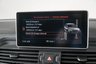 USED 2017 67 AUDI Q5 2.0 TDI QUATTRO S LINE 5d 188 BHP 