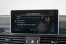 USED 2017 67 AUDI Q5 2.0 TDI QUATTRO S LINE 5d 188 BHP 