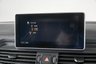 USED 2017 67 AUDI Q5 2.0 TDI QUATTRO S LINE 5d 188 BHP 