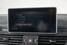 USED 2017 67 AUDI Q5 2.0 TDI QUATTRO S LINE 5d 188 BHP 